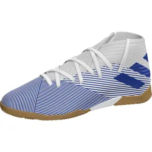 Children's soccer shoes adidas Nemeziz 19.3 IN image-4