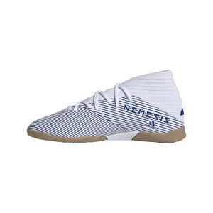 Children's soccer shoes adidas Nemeziz 19.3 IN image-3