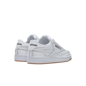 Sneakers Reebok Classics Club C85 Pride image-2
