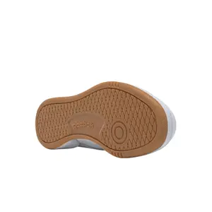 Sneakers Reebok Classics Club C85 Pride image-4