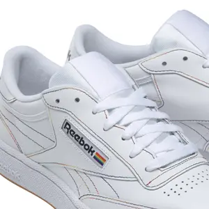 Sneakers Reebok Classics Club C85 Pride image-5