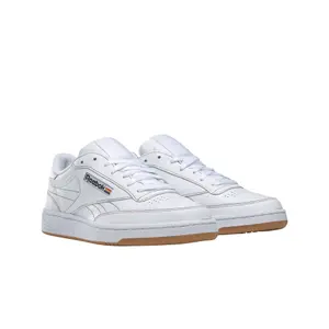 Sneakers Reebok Classics Club C85 Pride image-1