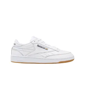 Sneakers Reebok Classics Club C85 Pride image-0