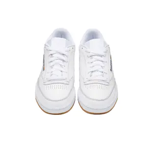 Sneakers Reebok Classics Club C85 Pride image-3