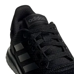 Zapatos para niños adidas Archivo image-2