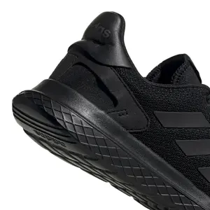 Zapatos para niños adidas Archivo image-4