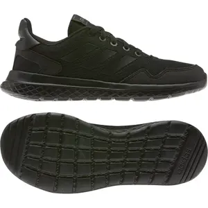 Zapatos para niños adidas Archivo image-0