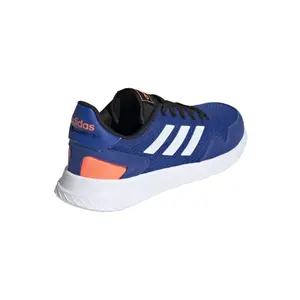 Children's Running shoes adidas Archivo image-2