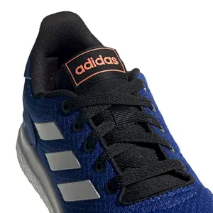 Children's Running shoes adidas Archivo image-6