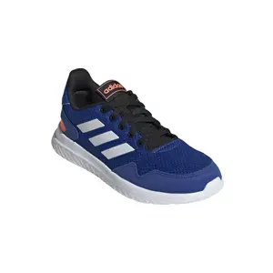 Children's Running shoes adidas Archivo image-1