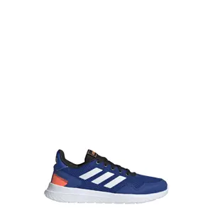 Children's Running shoes adidas Archivo image-3