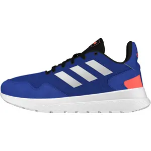 Children's Running shoes adidas Archivo image-4