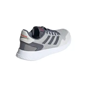 Kid shoes adidas Archivo image-6