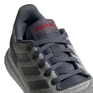 Kid shoes adidas Archivo image-3