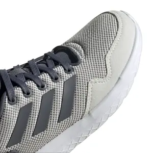 Kid shoes adidas Archivo image-4