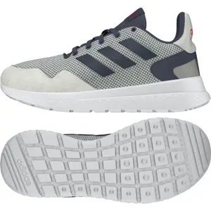 Kid shoes adidas Archivo image-1