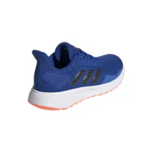 Zapatillas para niños adidas Duramo 9 image-6