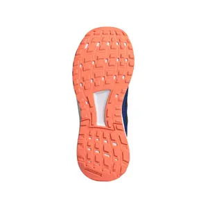 Løbesko til børn adidas Duramo 9 image-5