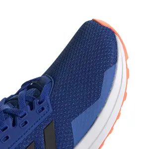 Zapatillas para niños adidas Duramo 9 image-3