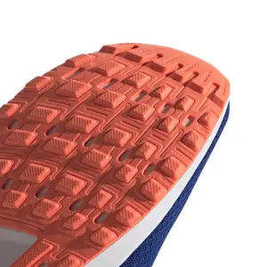 Zapatillas para niños adidas Duramo 9 image-5