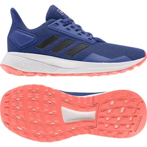 Zapatillas para niños adidas Duramo 9 image-0