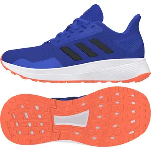 Zapatillas para niños adidas Duramo 9 image-1
