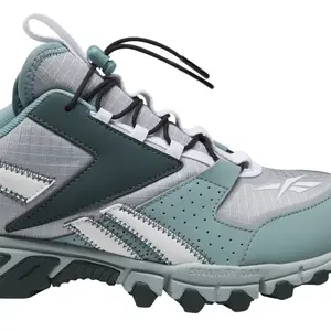 Zapatillas de deporte para mujeres Reebok classics DMXpert image-3