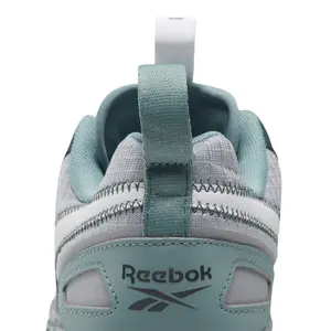 Zapatillas de deporte para mujeres Reebok classics DMXpert image-4