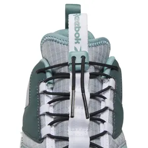 Zapatillas de deporte para mujeres Reebok classics DMXpert image-5