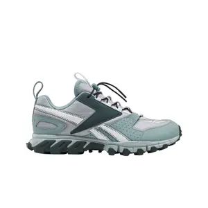 Zapatillas de deporte para mujeres Reebok classics DMXpert image-1