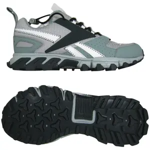 Zapatillas de deporte para mujeres Reebok classics DMXpert image-0