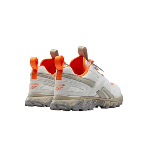 Zapatillas de deporte para mujeres Reebok classics DMXpert image-6