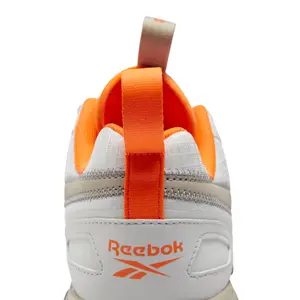 Zapatillas de deporte para mujeres Reebok classics DMXpert image-4