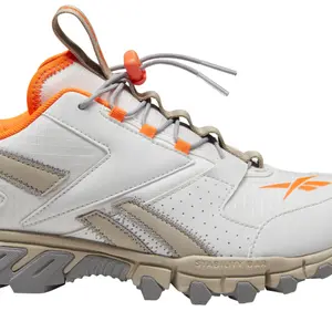 Zapatillas de deporte para mujeres Reebok classics DMXpert image-5