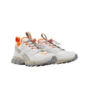 Zapatillas de deporte para mujeres Reebok classics DMXpert image-2