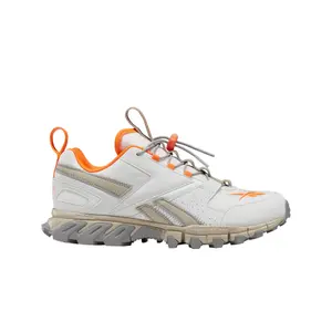 Zapatillas de deporte para mujeres Reebok classics DMXpert image-1