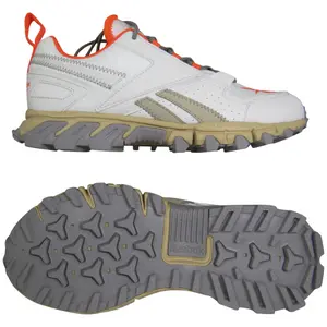 Zapatillas de deporte para mujeres Reebok classics DMXpert image-0