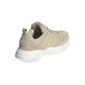 Frauenturnschuhe adidas Strutter image-3