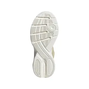 Frauenturnschuhe adidas Strutter image-5