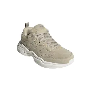 Frauenturnschuhe adidas Strutter image-2