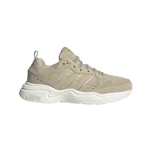Frauenturnschuhe adidas Strutter image-0