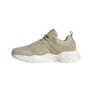 Frauenturnschuhe adidas Strutter image-1