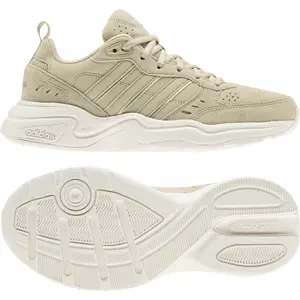 Frauenturnschuhe adidas Strutter image-6
