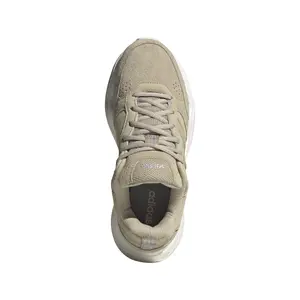 Frauenturnschuhe adidas Strutter image-4