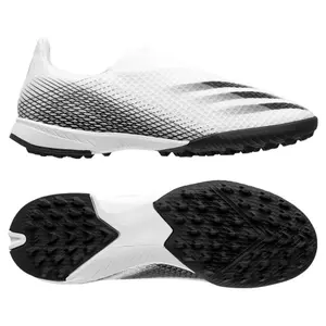 Kinder-Fußballschuhe adidas X Ghosted.3 TF image-6
