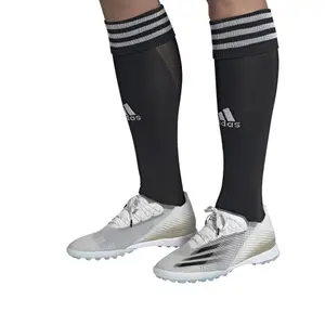 Fodboldsko adidas X Ghosted.1 TF image-3
