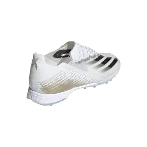 Fodboldsko adidas X Ghosted.1 TF image-5