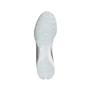 Fodboldsko adidas X Ghosted.1 TF image-6