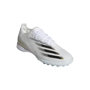 Fodboldsko adidas X Ghosted.1 TF image-1