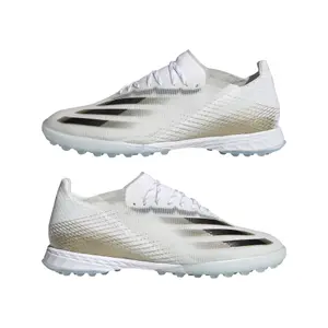 Fodboldsko adidas X Ghosted.1 TF image-2
